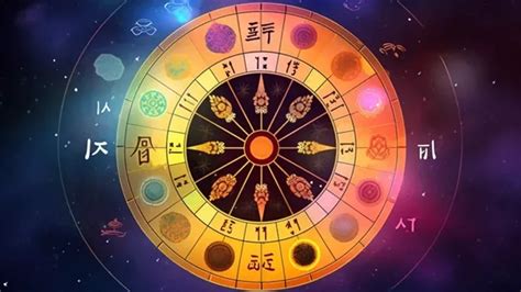 祿存意思|紫微命盤輔助星曜——祿存星